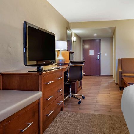 Quality Inn Dover Εξωτερικό φωτογραφία