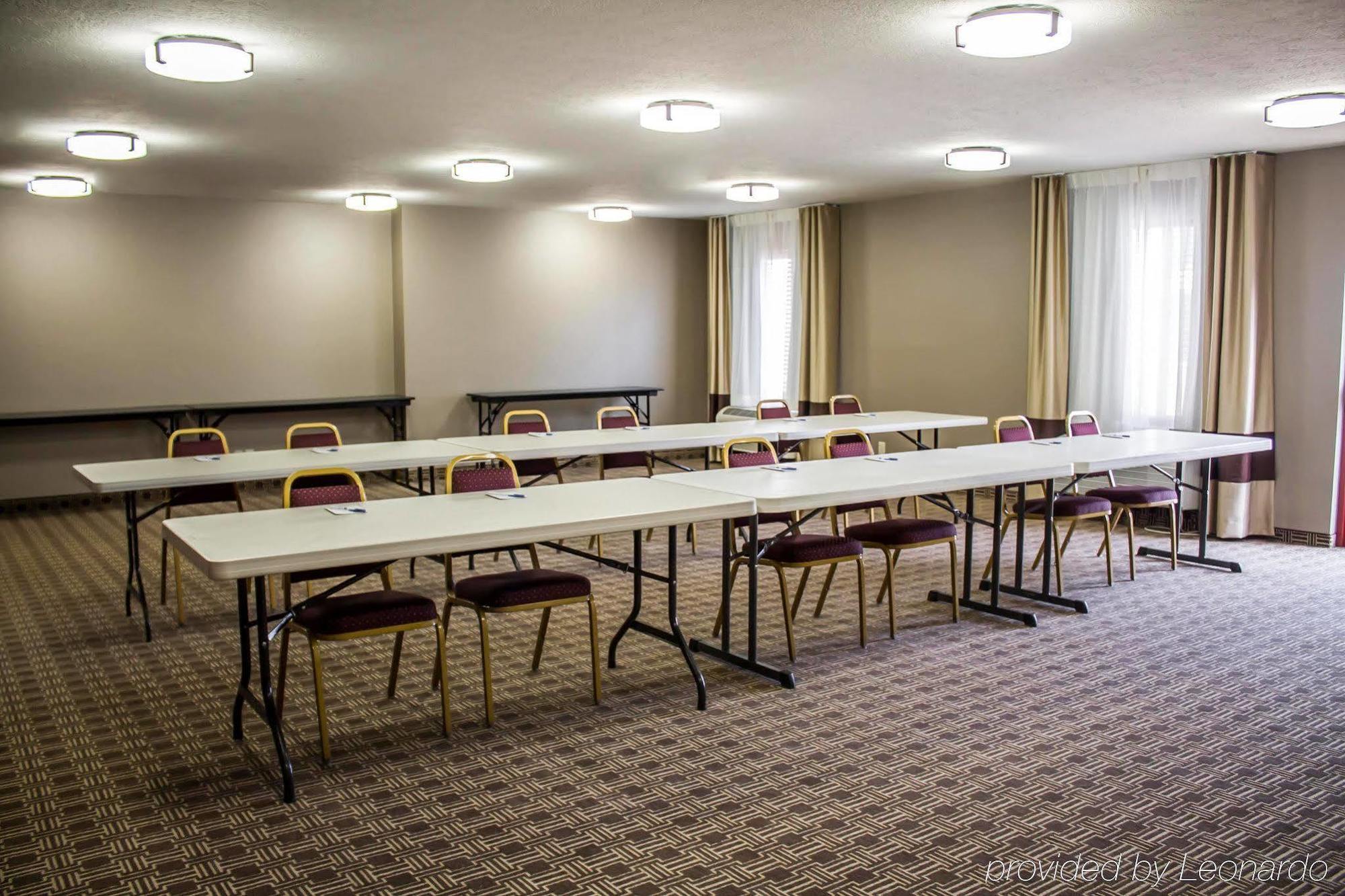 Quality Inn Dover Εξωτερικό φωτογραφία